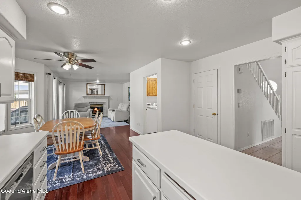 5168 E River Place Post Falls ID 83854