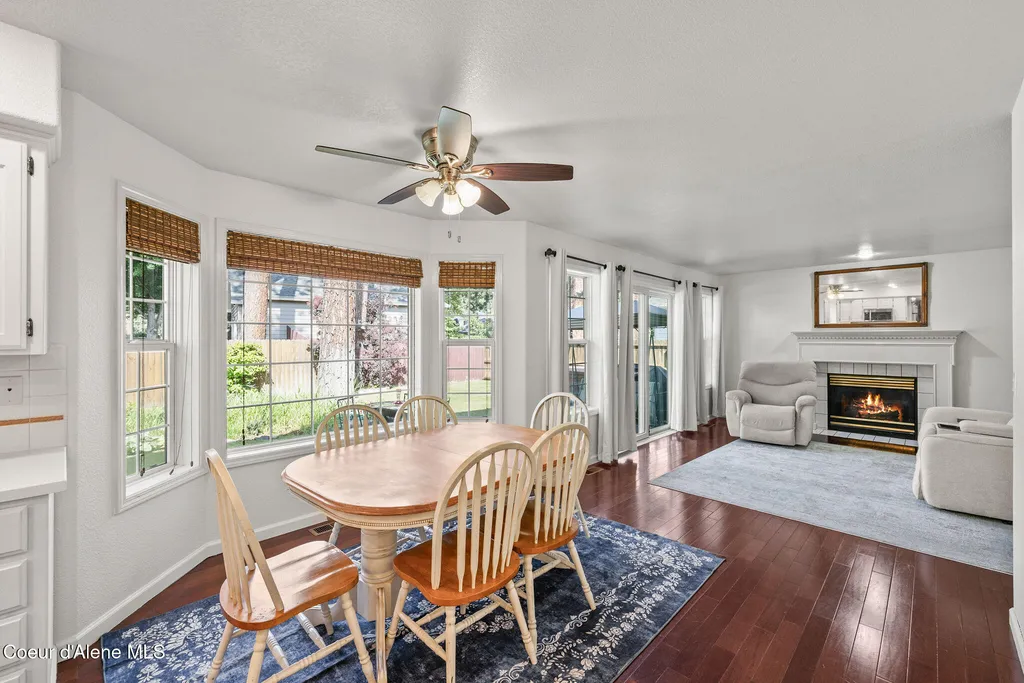5168 E River Place Post Falls ID 83854