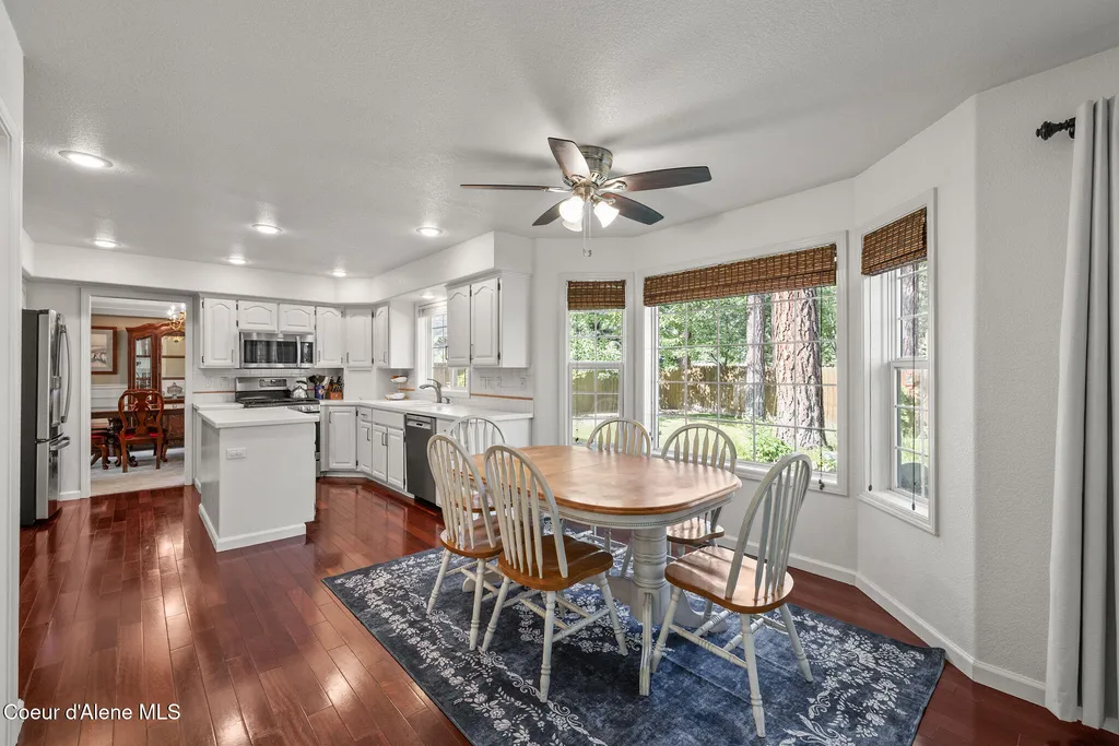 5168 E River Place Post Falls ID 83854