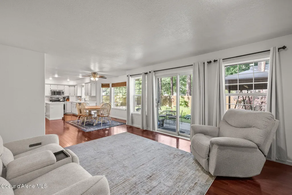 5168 E River Place Post Falls ID 83854