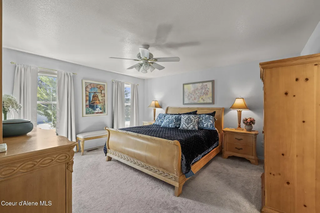 5168 E River Place Post Falls ID 83854