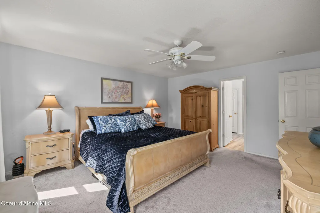 5168 E River Place Post Falls ID 83854