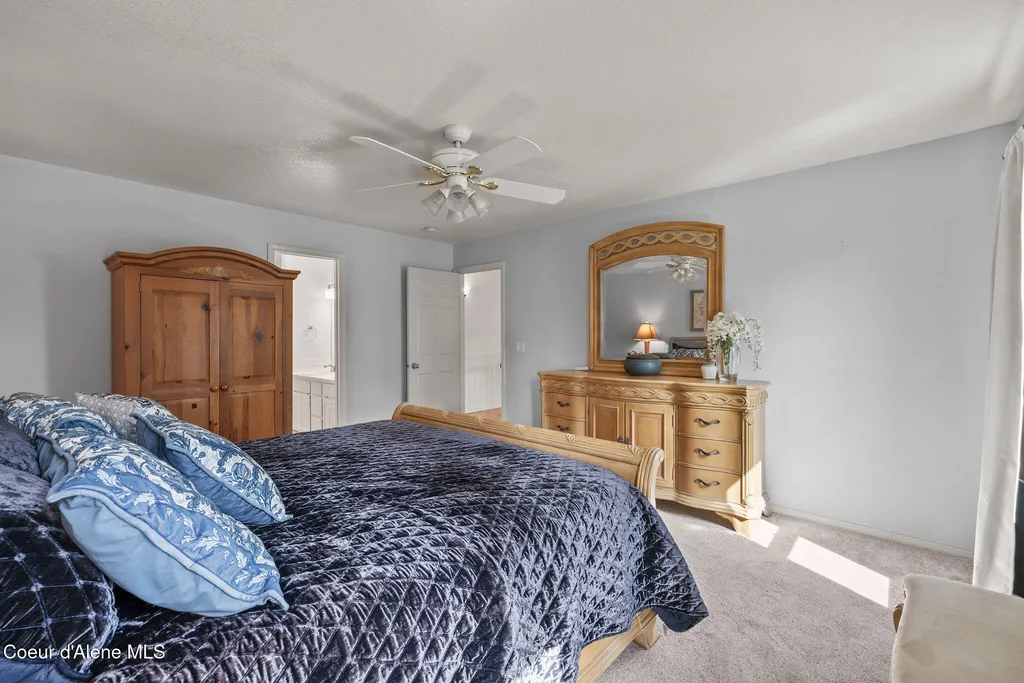 5168 E River Place Post Falls ID 83854