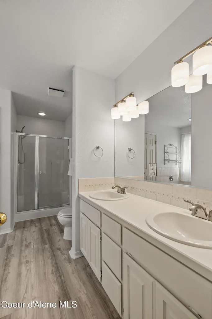 5168 E River Place Post Falls ID 83854