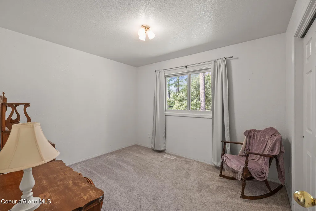 5168 E River Place Post Falls ID 83854