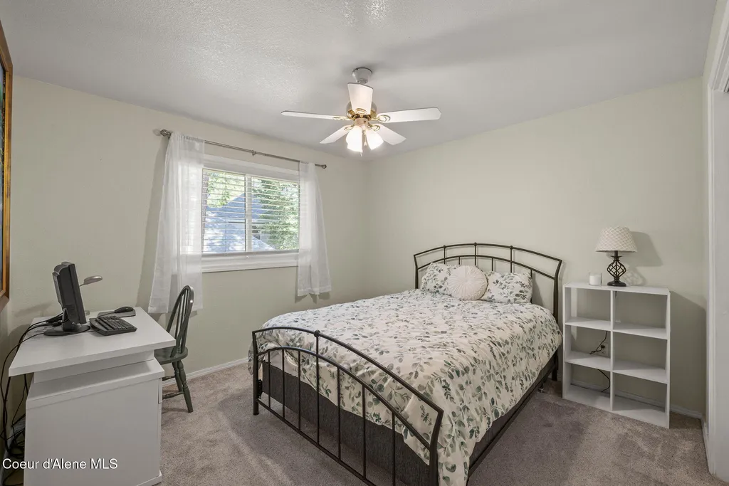 5168 E River Place Post Falls ID 83854