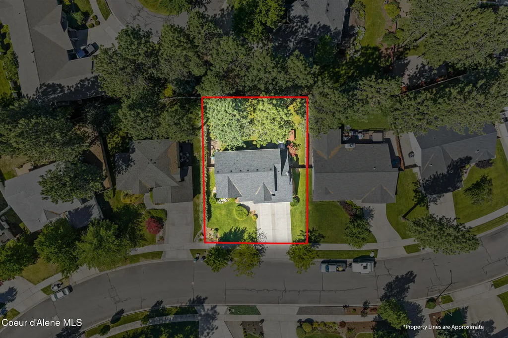 5168 E River Place Post Falls ID 83854