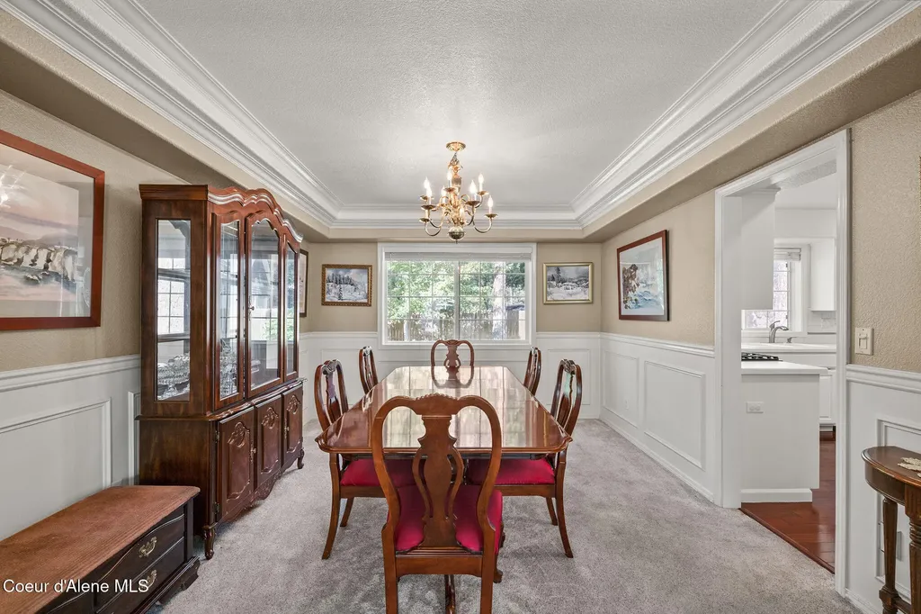 5168 E River Place Post Falls ID 83854