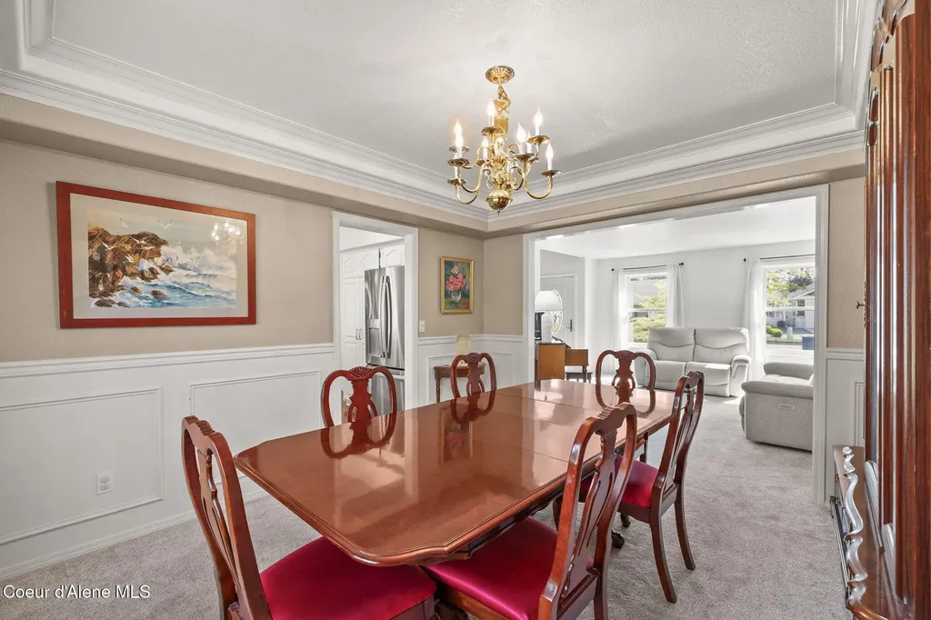 5168 E River Place Post Falls ID 83854