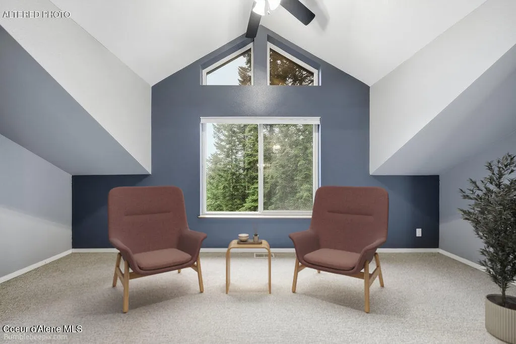 7722 W Clemetson Road Coeur D'alene ID 83814