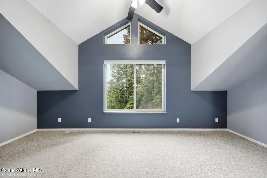 7722 W Clemetson Road Coeur D'alene ID 83814