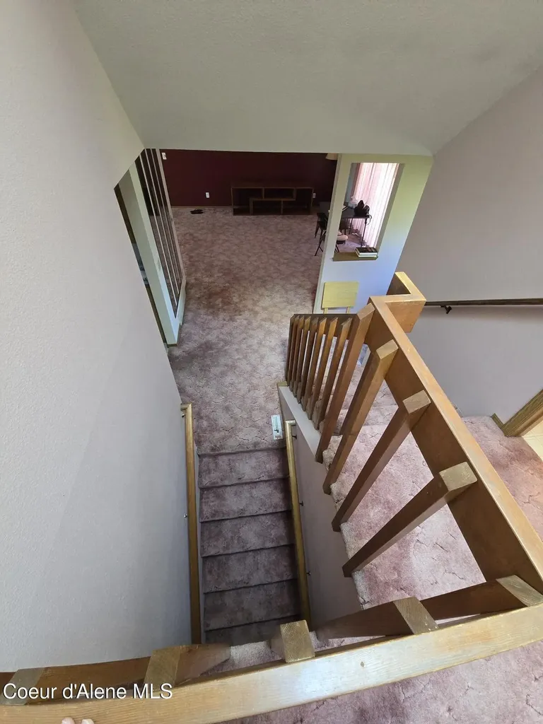1612 E Plaza Drive Post Falls ID 83854