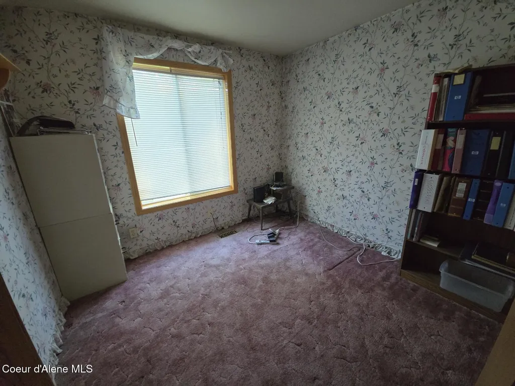 1612 E Plaza Drive Post Falls ID 83854