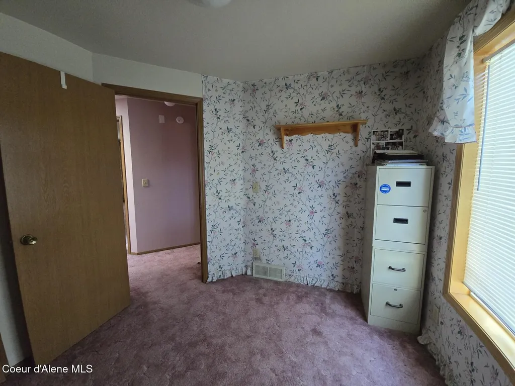 1612 E Plaza Drive Post Falls ID 83854