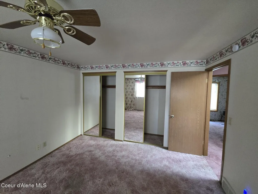 1612 E Plaza Drive Post Falls ID 83854