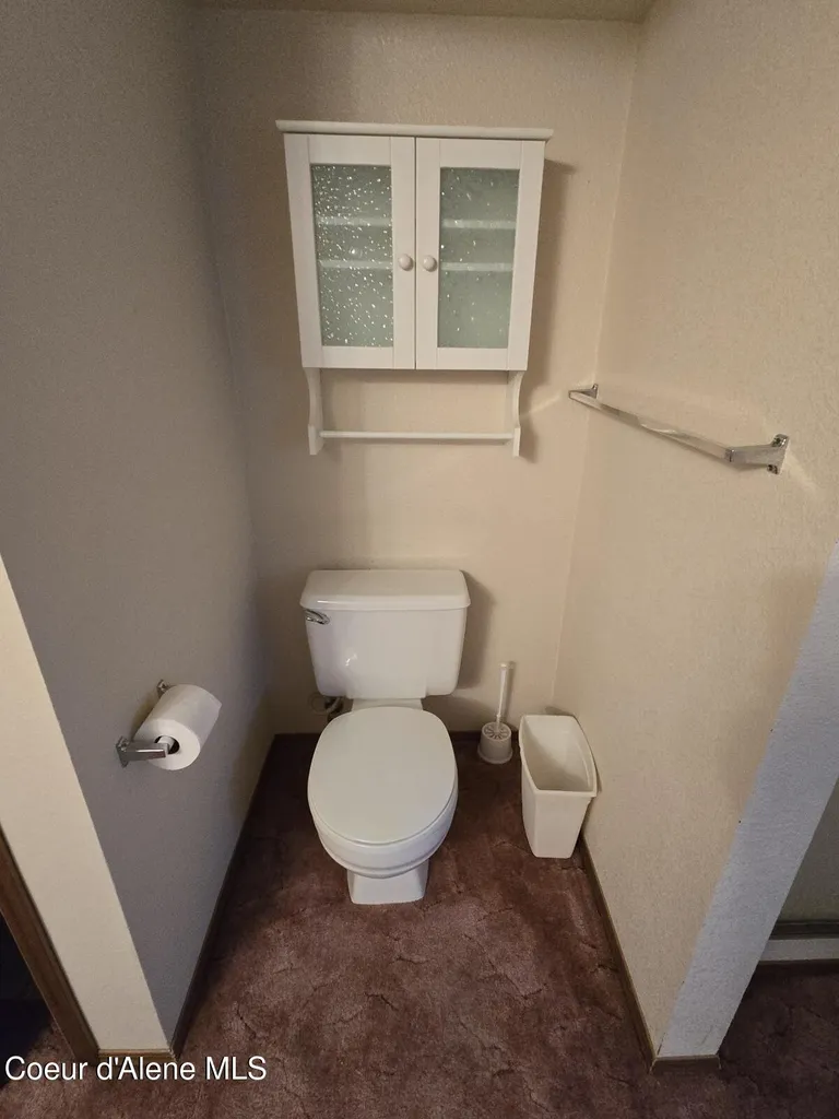 1612 E Plaza Drive Post Falls ID 83854