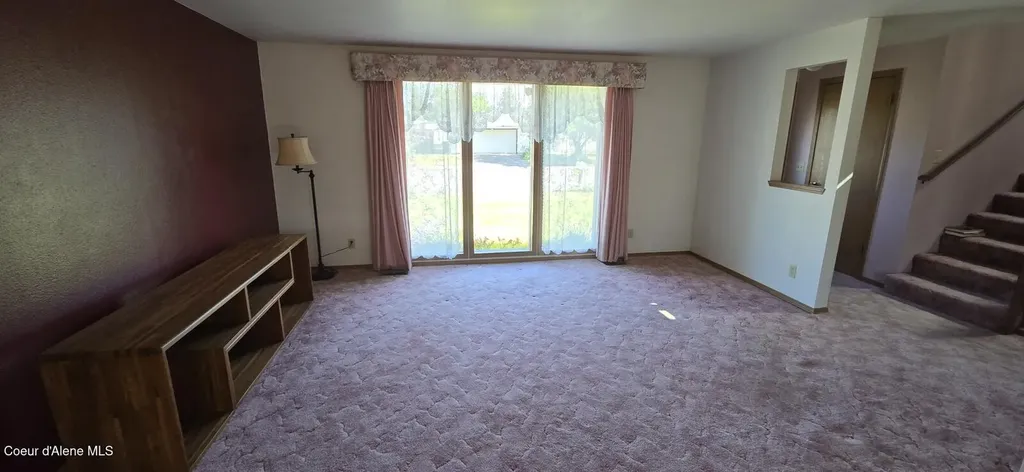 1612 E Plaza Drive Post Falls ID 83854