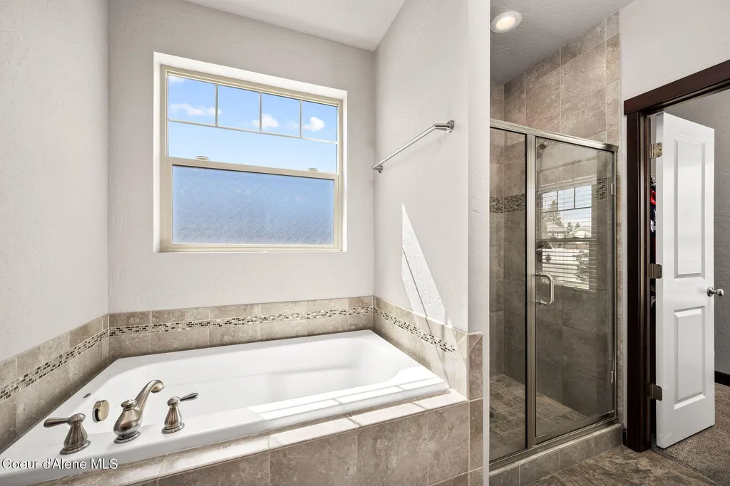 1448 W Hayes Way Coeur D'alene ID 83815