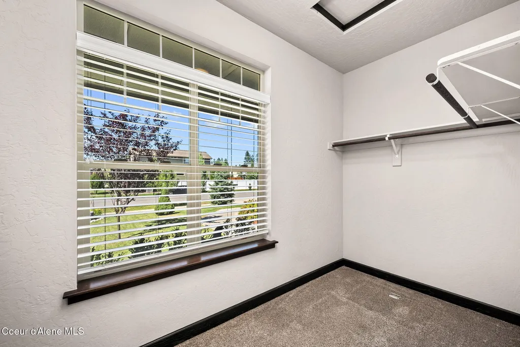 1448 W Hayes Way Coeur D'alene ID 83815