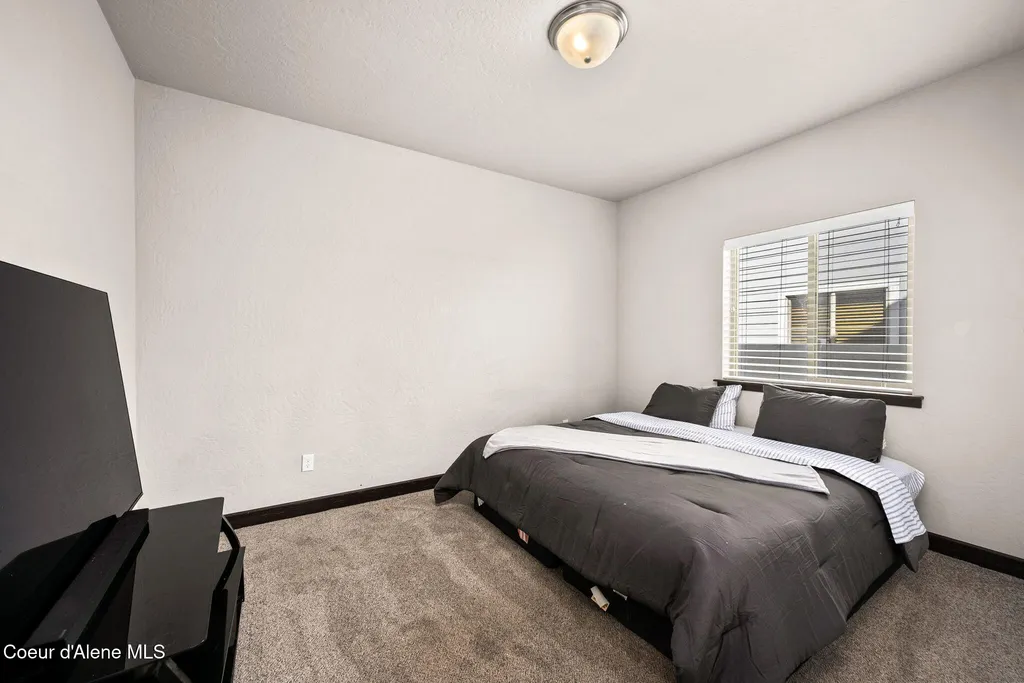 1448 W Hayes Way Coeur D'alene ID 83815