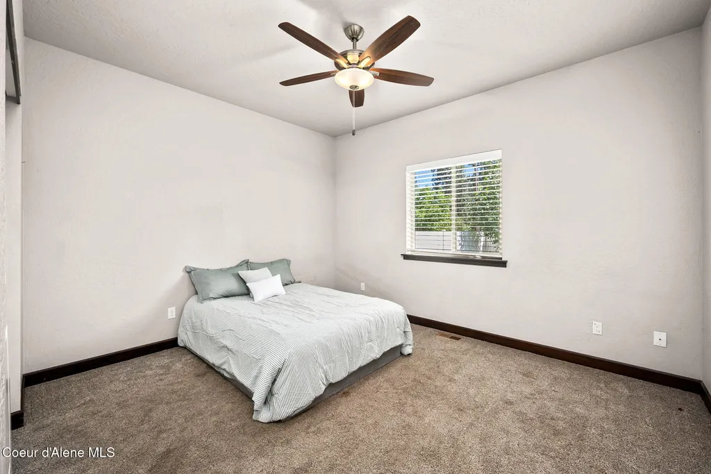 1448 W Hayes Way Coeur D'alene ID 83815