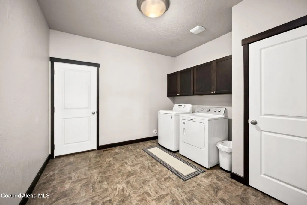 1448 W Hayes Way Coeur D'alene ID 83815