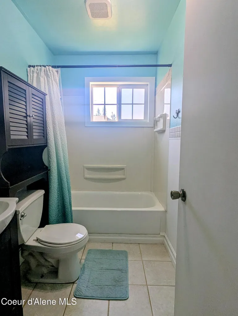 1032 S 3rd Street St. Maries ID 83861