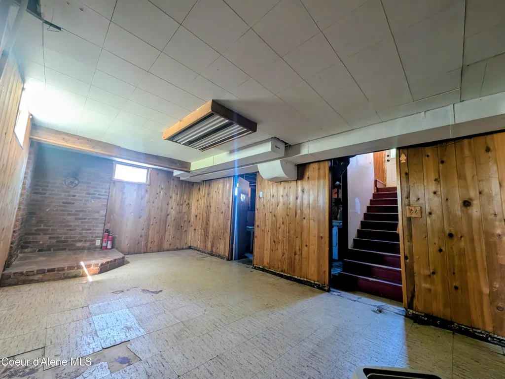 1032 S 3rd Street St. Maries ID 83861