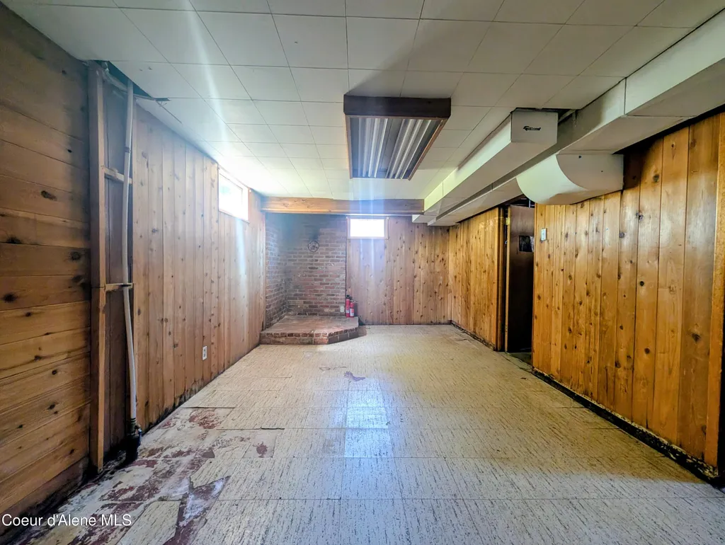 1032 S 3rd Street St. Maries ID 83861