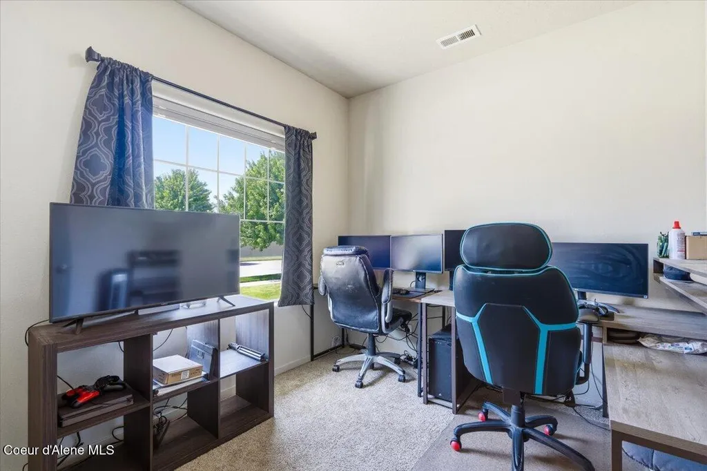 2111 W Calawah Avenue Post Falls ID 83854