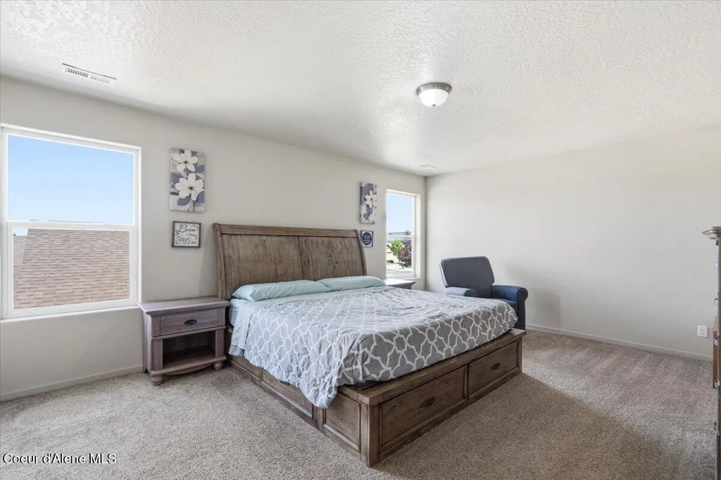 2111 W Calawah Avenue Post Falls ID 83854