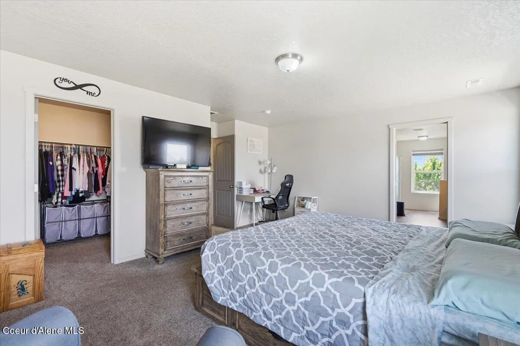 2111 W Calawah Avenue Post Falls ID 83854