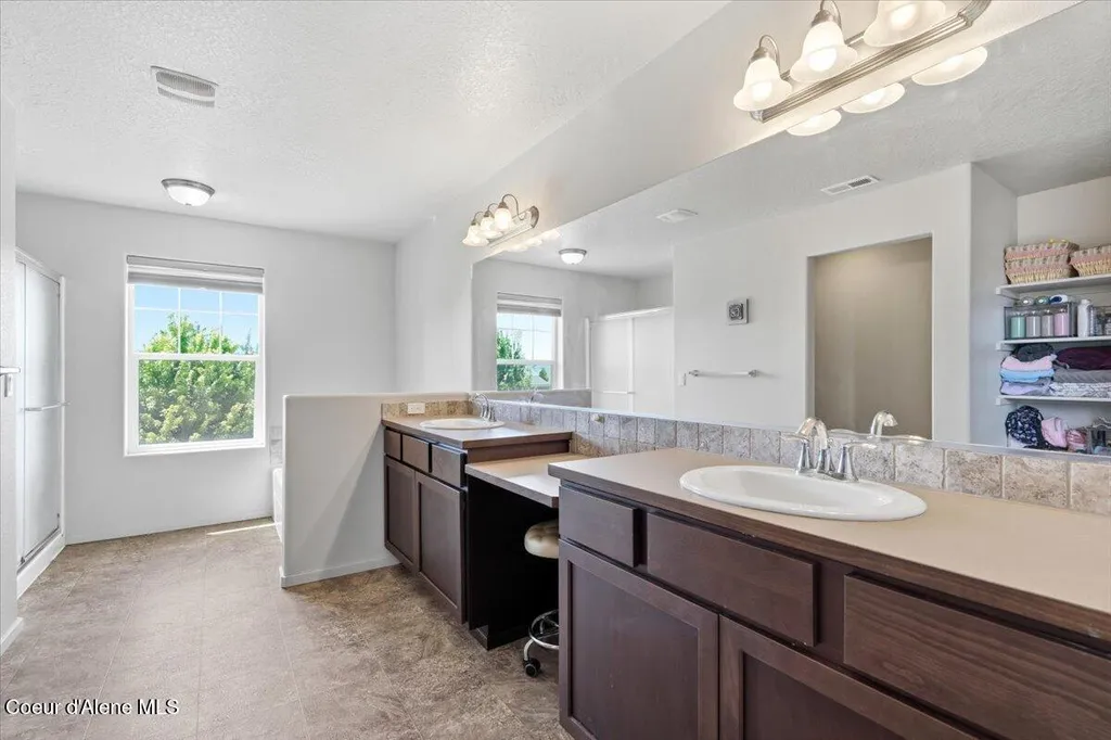 2111 W Calawah Avenue Post Falls ID 83854
