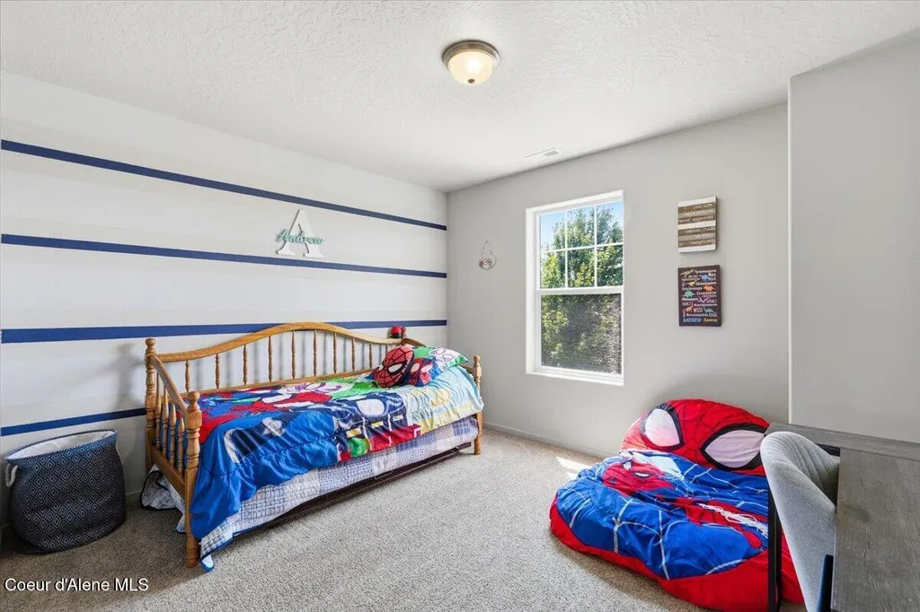 2111 W Calawah Avenue Post Falls ID 83854