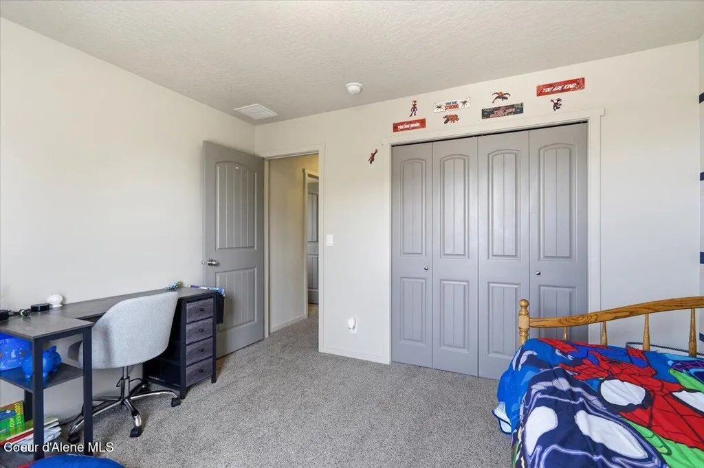 2111 W Calawah Avenue Post Falls ID 83854