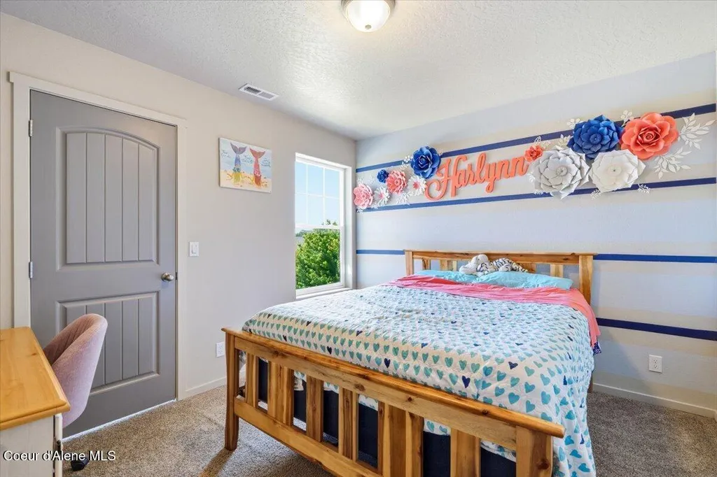 2111 W Calawah Avenue Post Falls ID 83854