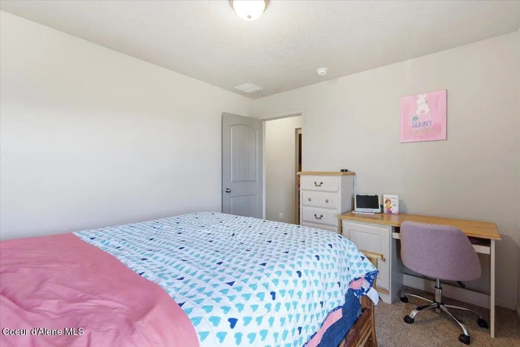 2111 W Calawah Avenue Post Falls ID 83854