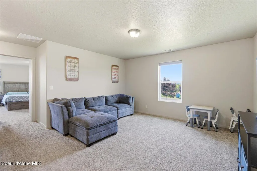 2111 W Calawah Avenue Post Falls ID 83854