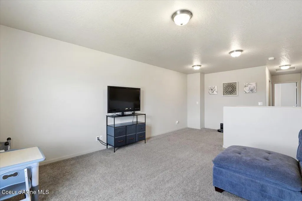 2111 W Calawah Avenue Post Falls ID 83854