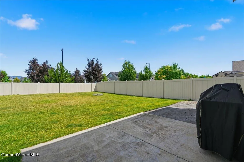 2111 W Calawah Avenue Post Falls ID 83854