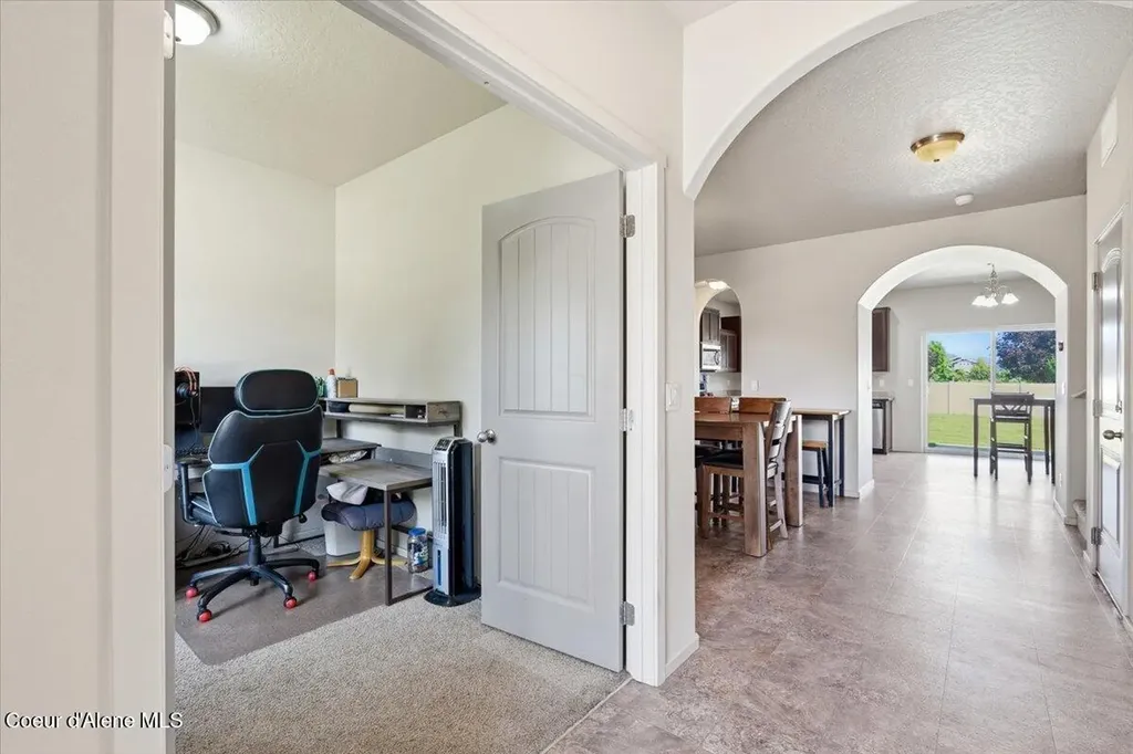 2111 W Calawah Avenue Post Falls ID 83854