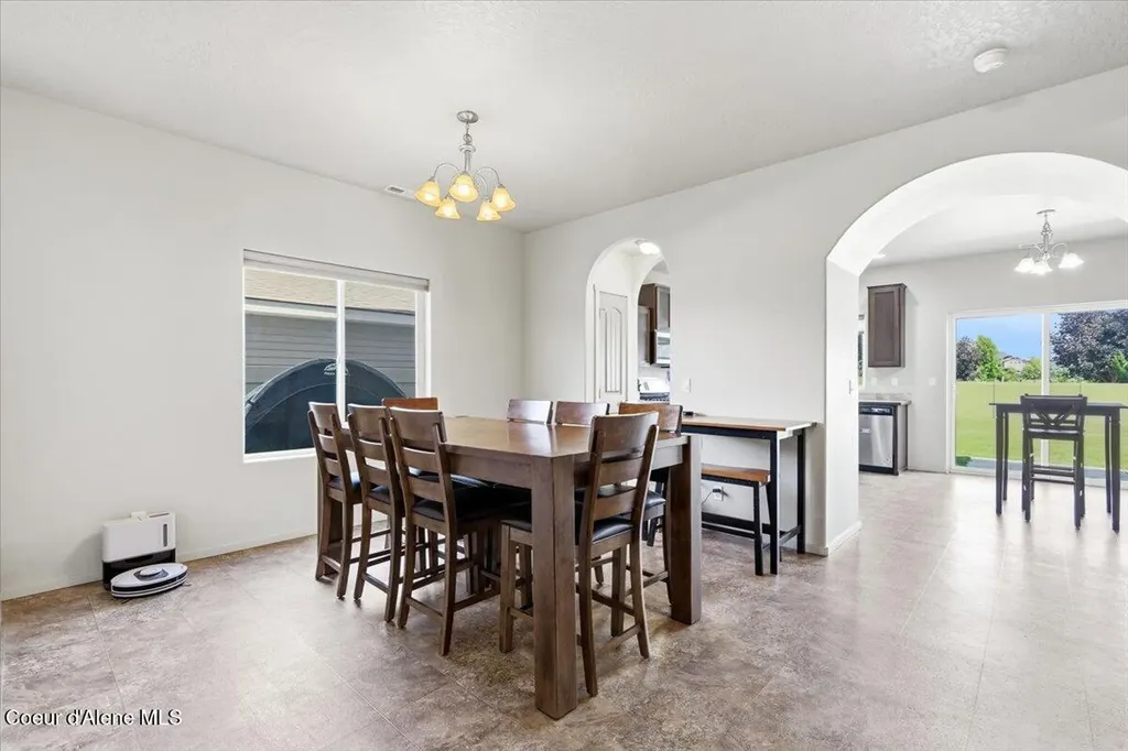 2111 W Calawah Avenue Post Falls ID 83854