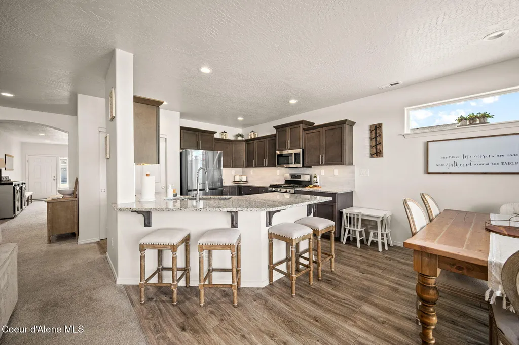 4249 N May Ella Loop Post Falls ID 83854