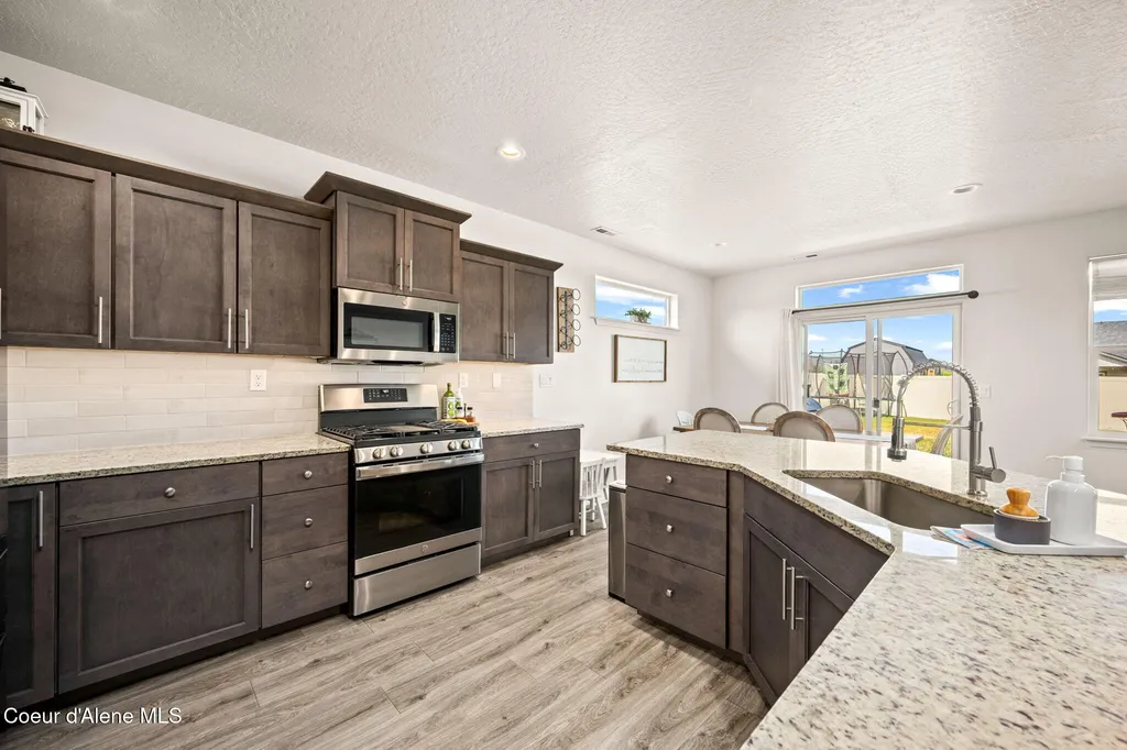 4249 N May Ella Loop Post Falls ID 83854