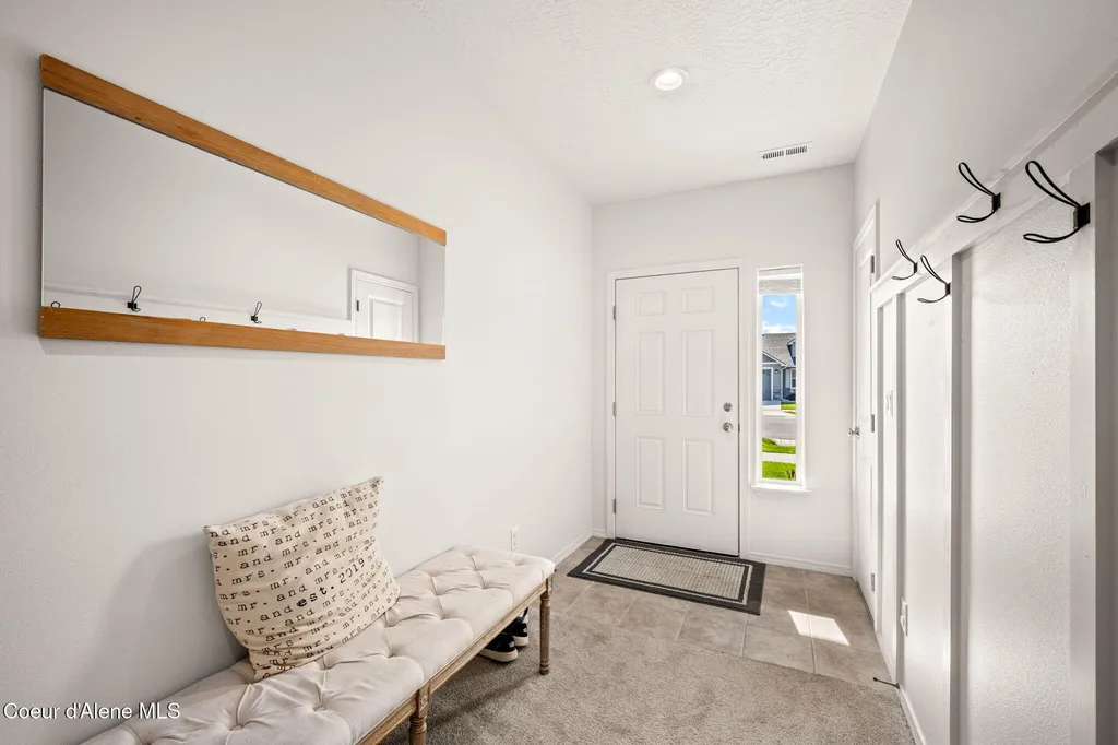 4249 N May Ella Loop Post Falls ID 83854