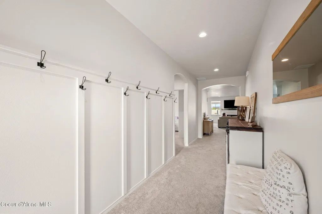 4249 N May Ella Loop Post Falls ID 83854