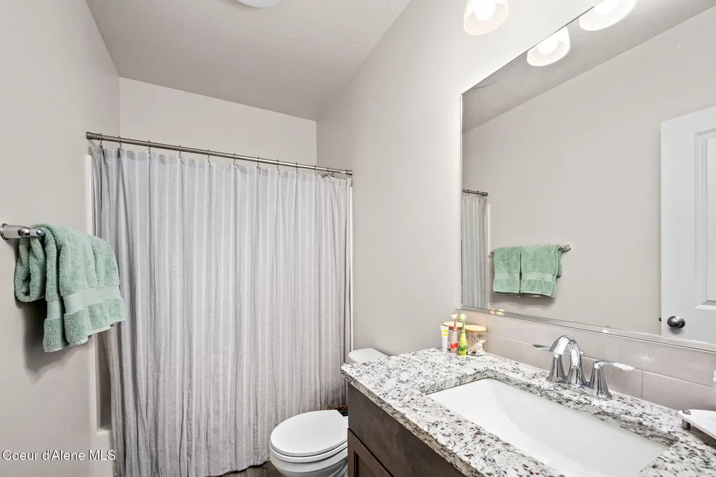 4249 N May Ella Loop Post Falls ID 83854