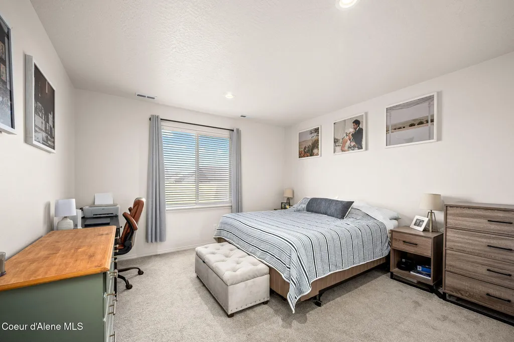 4249 N May Ella Loop Post Falls ID 83854