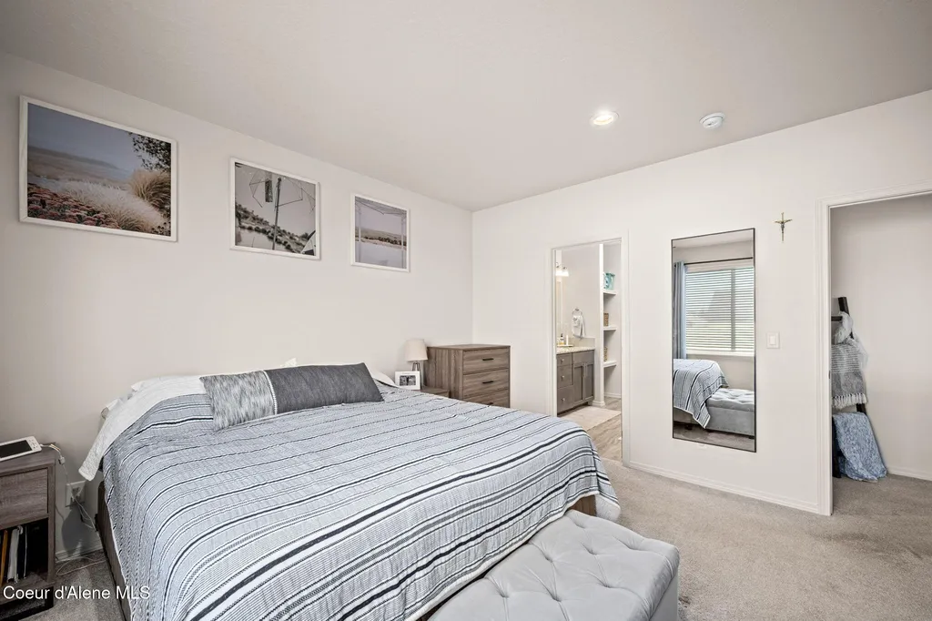 4249 N May Ella Loop Post Falls ID 83854
