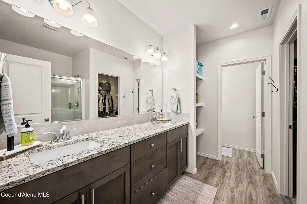4249 N May Ella Loop Post Falls ID 83854
